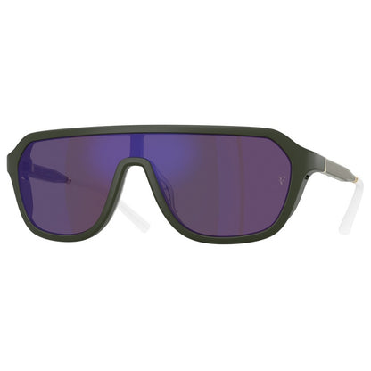 Oliver Peoples Sunglasses, Model: 0OV5591SU Colour: 70064V