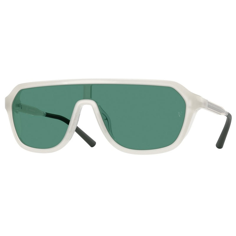 Oliver Peoples Sunglasses, Model: 0OV5591SU Colour: 70075I