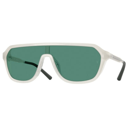 Oliver Peoples Sunglasses, Model: 0OV5591SU Colour: 70075I