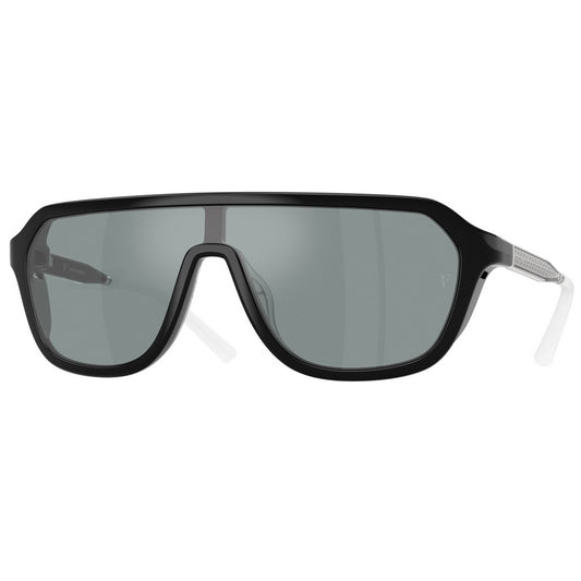 Oliver Peoples Sunglasses, Model: 0OV5591SU Colour: 70096G