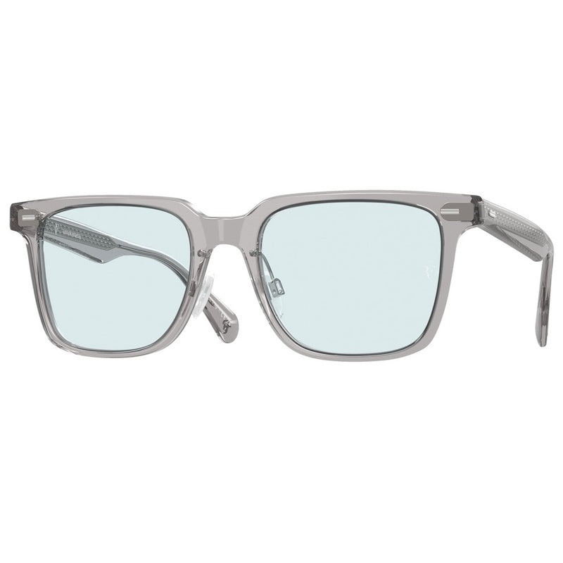 Oliver Peoples Sunglasses, Model: 0OV5592S Colour: 113272