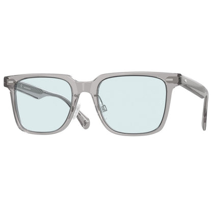 Oliver Peoples Sunglasses, Model: 0OV5592S Colour: 113272