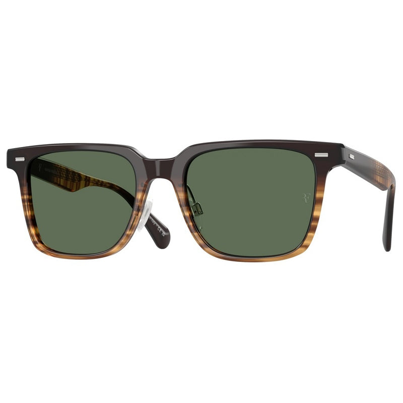 Oliver Peoples Solglasögon, Modell: 0OV5592S Färg: 13929A