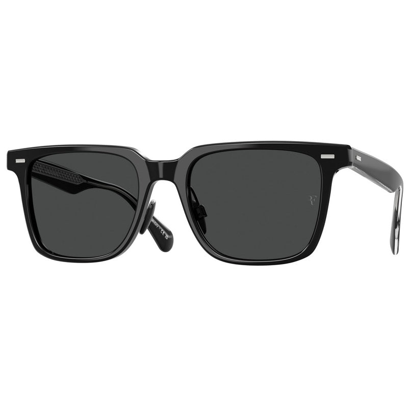Oliver Peoples Solglasögon, Modell: 0OV5592S Färg: 149287