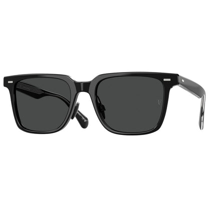 Oliver Peoples Solglasögon, Modell: 0OV5592S Färg: 149287