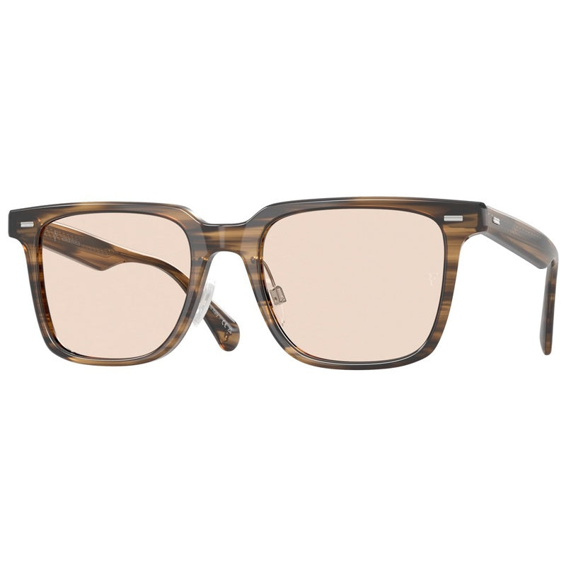 Oliver Peoples Sunglasses, Model: 0OV5592S Colour: 171973