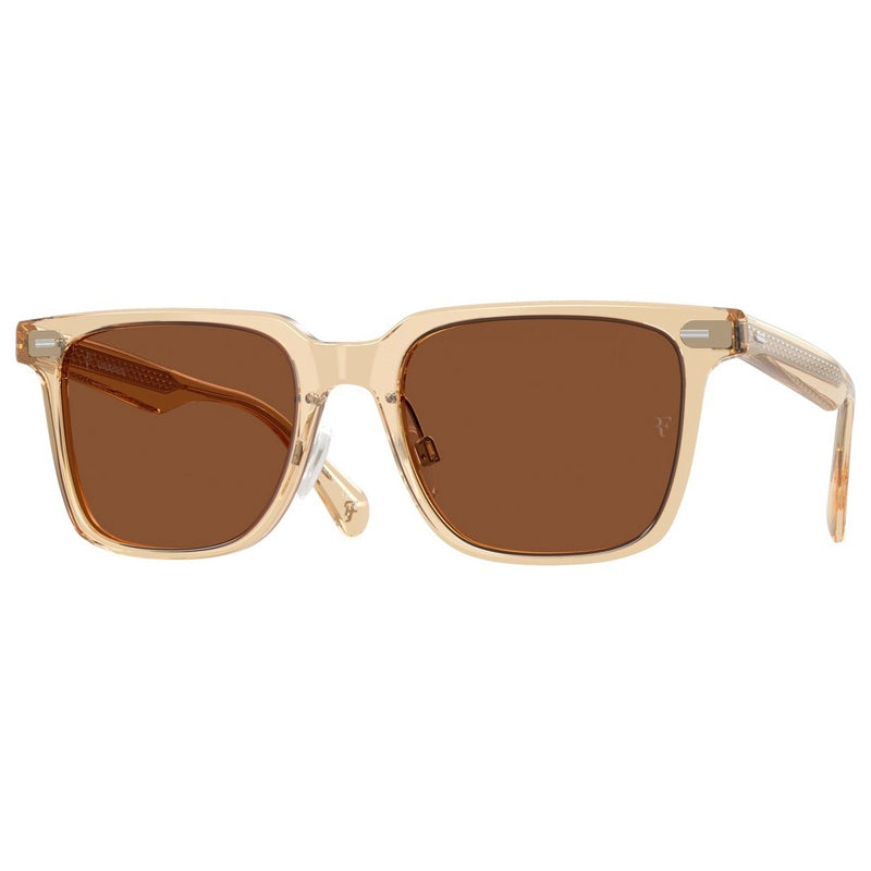 Oliver Peoples Solglasögon, Modell: 0OV5592S Färg: 176653