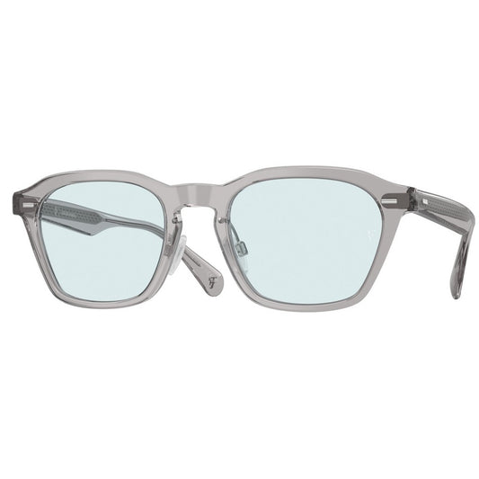 Oliver Peoples Sunglasses, Model: 0OV5593S Colour: 113272