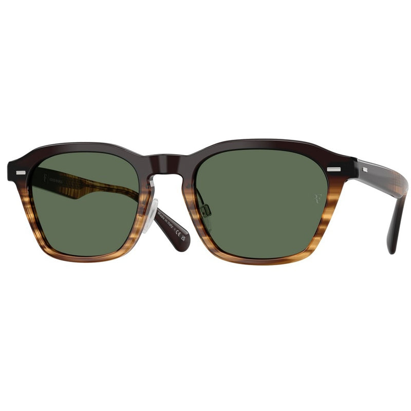 Oliver Peoples Sunglasses, Model: 0OV5593S Colour: 13929A