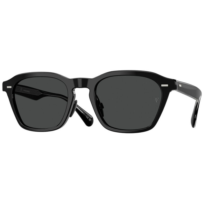 Oliver Peoples Sunglasses, Model: 0OV5593S Colour: 149287