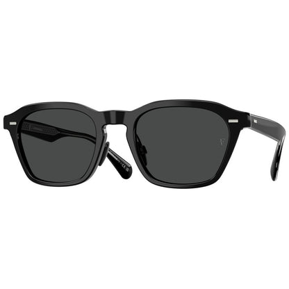 Oliver Peoples Sunglasses, Model: 0OV5593S Colour: 149287