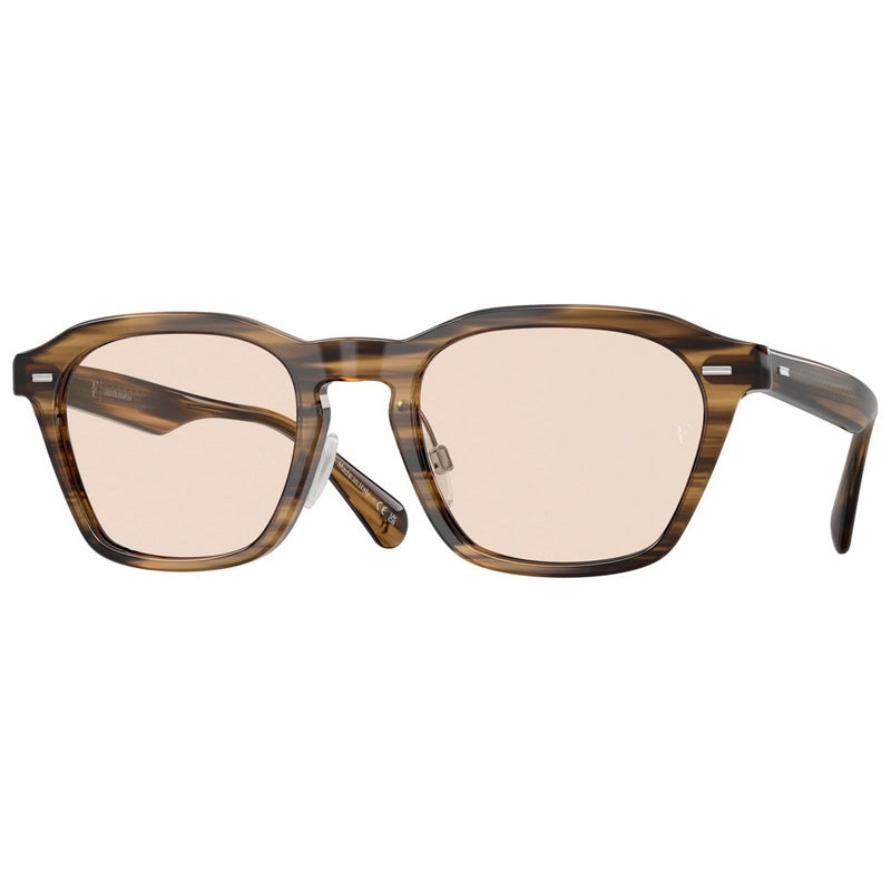 Oliver Peoples Sunglasses, Model: 0OV5593S Colour: 171973