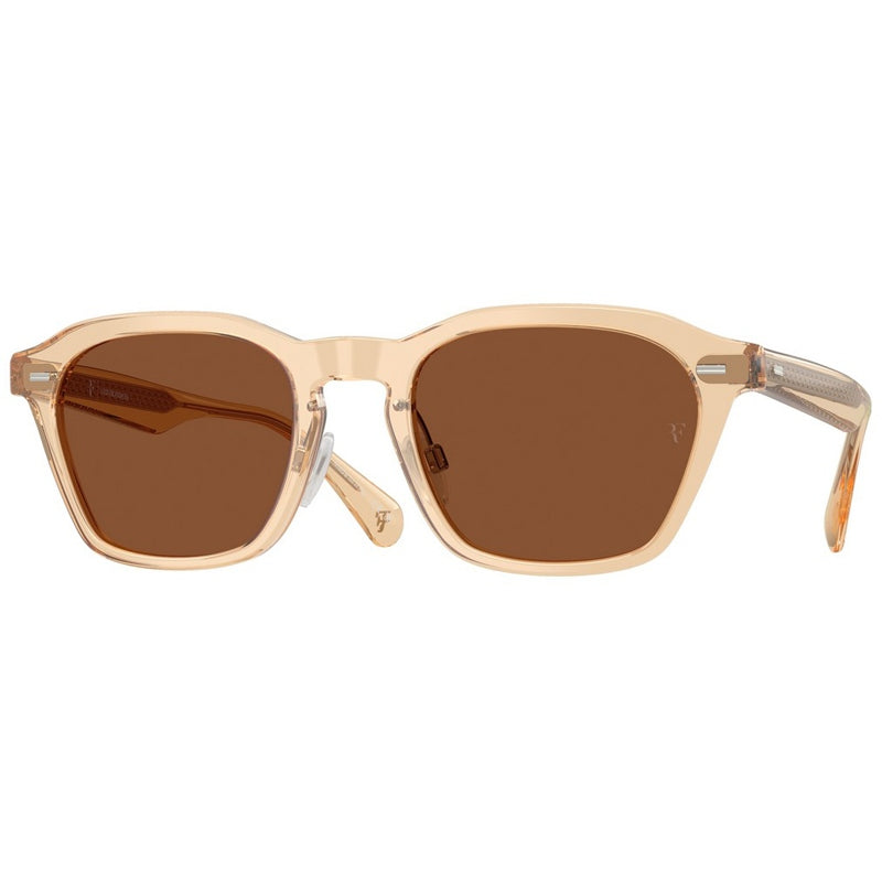 Oliver Peoples Sunglasses, Model: 0OV5593S Colour: 176653