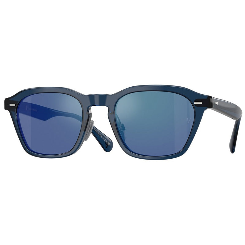 Oliver Peoples Sunglasses, Model: 0OV5593S Colour: 178755