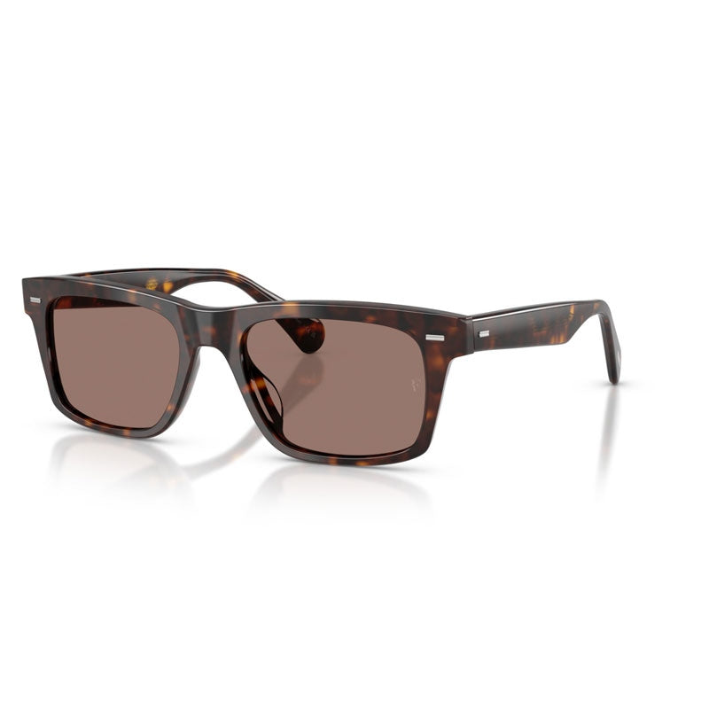 Oliver Peoples Sunglasses, Model: 0OV5596SU Colour: 100953