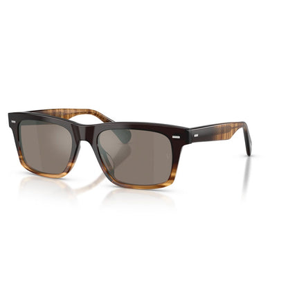 Oliver Peoples Sunglasses, Model: 0OV5596SU Colour: 13927I