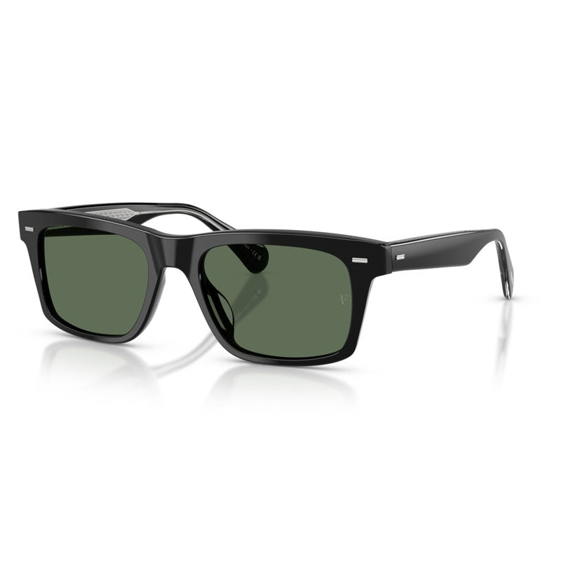 Oliver Peoples Sunglasses, Model: 0OV5596SU Colour: 14929A