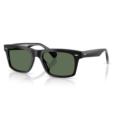Oliver Peoples Sunglasses, Model: 0OV5596SU Colour: 14929A