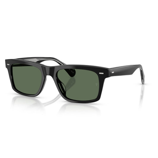 Oliver Peoples Sonnenbrille, Modell: 0OV5596SU Farbe: 14929A