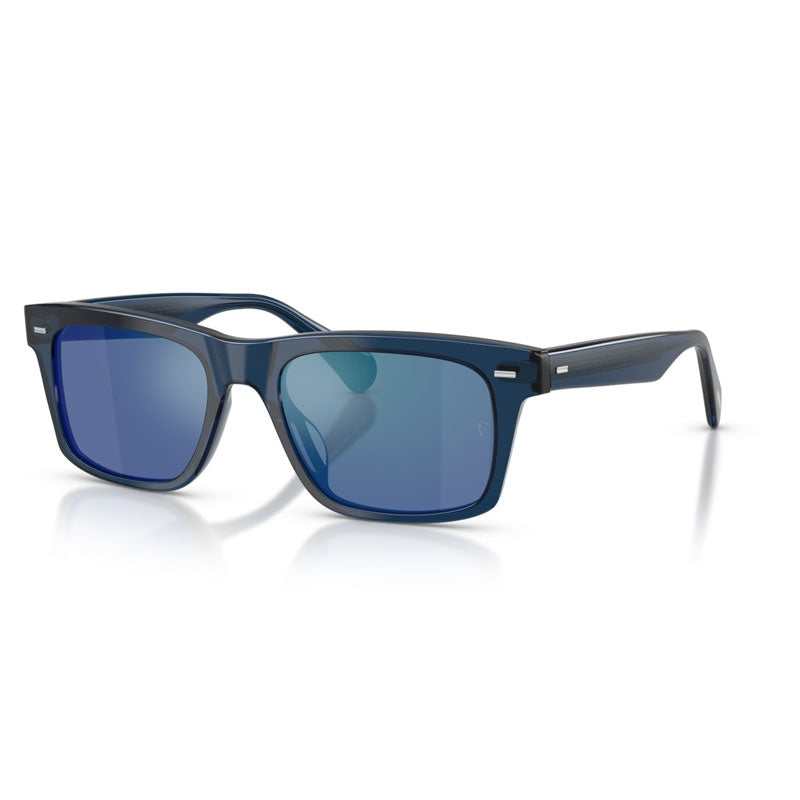 Oliver Peoples Sunglasses, Model: 0OV5596SU Colour: 178755