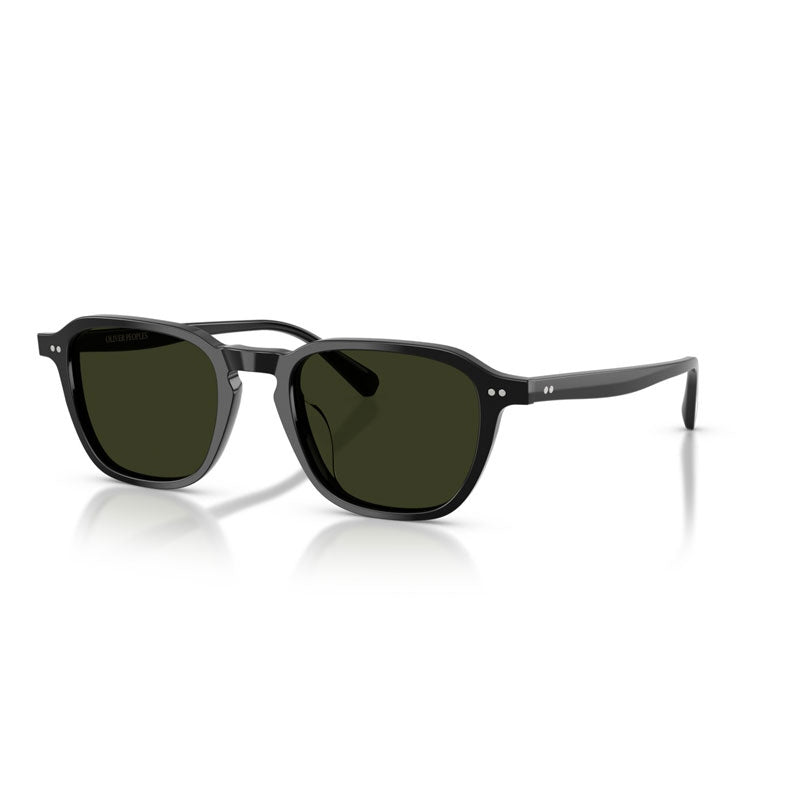 Oliver Peoples Sunglasses, Model: 0OV5598SU Colour: 1731P1