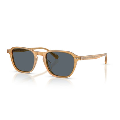 Oliver Peoples Sunglasses, Model: 0OV5598SU Colour: 1779R5