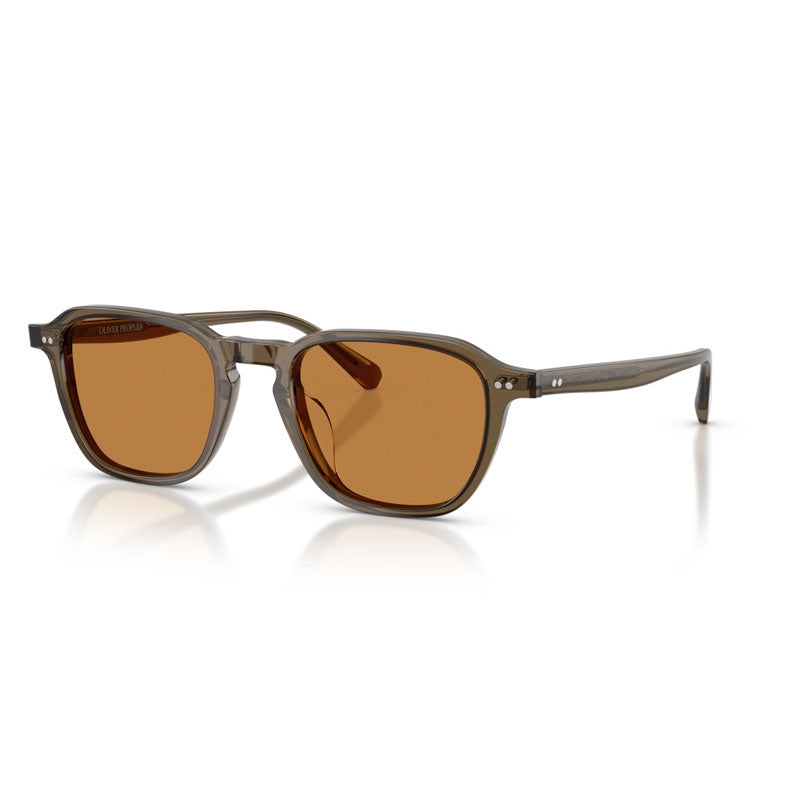 Oliver Peoples Sunglasses, Model: 0OV5598SU Colour: 178453