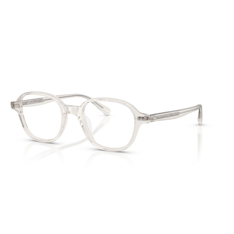 Oliver Peoples Brille, Modell: 0OV5599U Farbe: 1757