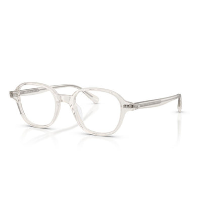 Oliver Peoples Brille, Modell: 0OV5599U Farbe: 1757