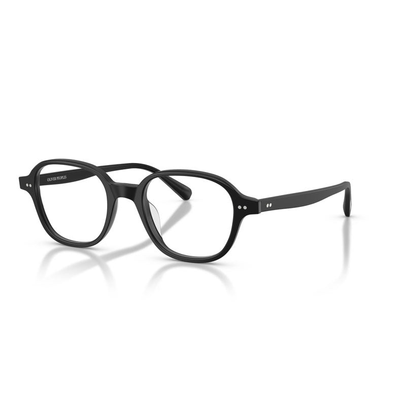 Oliver Peoples Brille, Modell: 0OV5599U Farbe: 1796