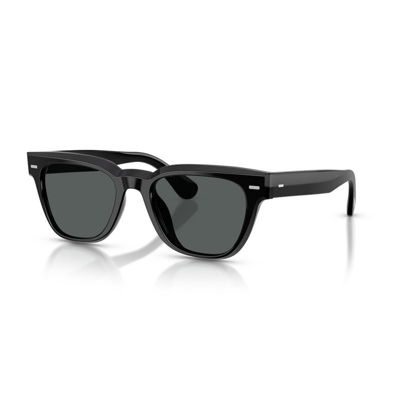 Oliver Peoples Sunglasses, Model: 0OV5601SU Colour: 1731P2