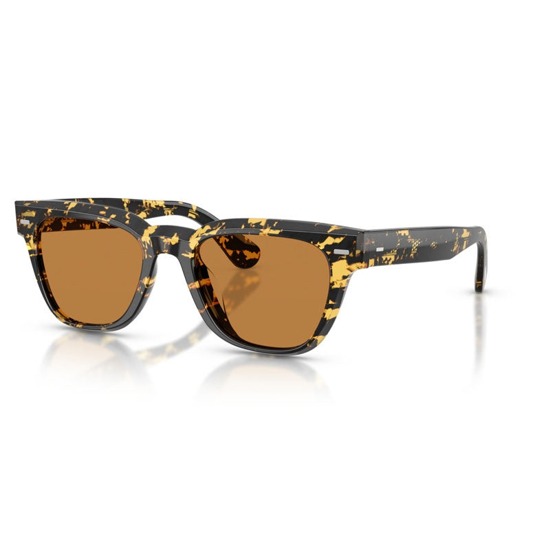 Oliver Peoples Sunglasses, Model: 0OV5601SU Colour: 177853