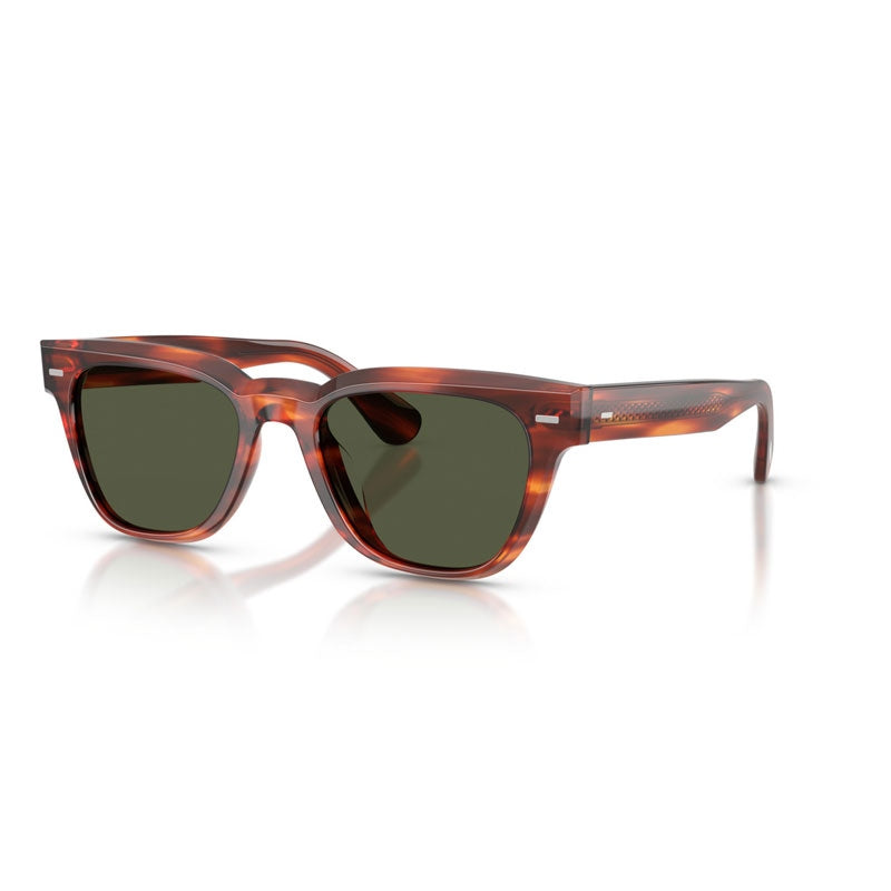 Oliver Peoples Sunglasses, Model: 0OV5601SU Colour: 179952