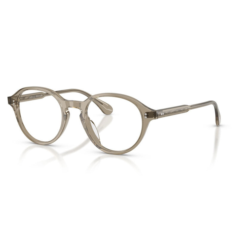 Oliver Peoples Eyeglasses, Model: 0OV5602U Colour: 1745