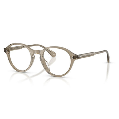 Oliver Peoples Eyeglasses, Model: 0OV5602U Colour: 1745