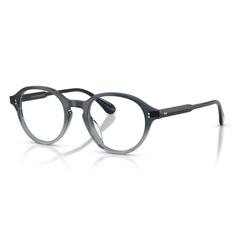 Oliver Peoples Eyeglasses, Model: 0OV5602U Colour: 1777