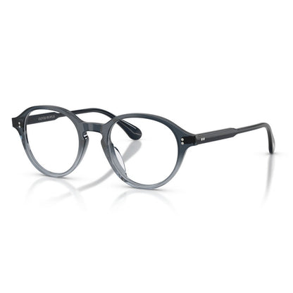 Oliver Peoples Eyeglasses, Model: 0OV5602U Colour: 1777