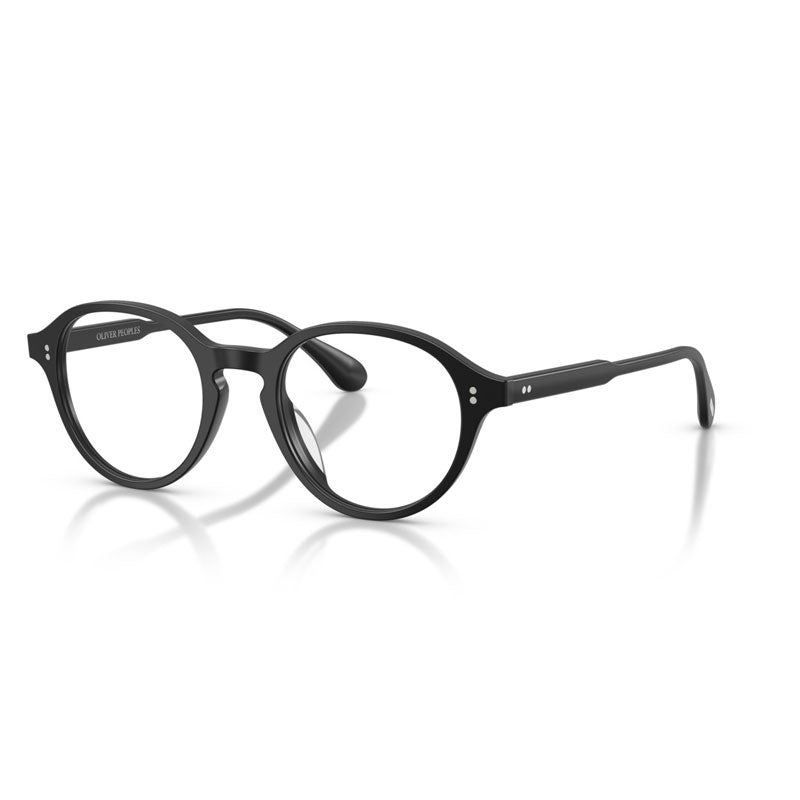 Oliver Peoples Eyeglasses, Model: 0OV5602U Colour: 1796