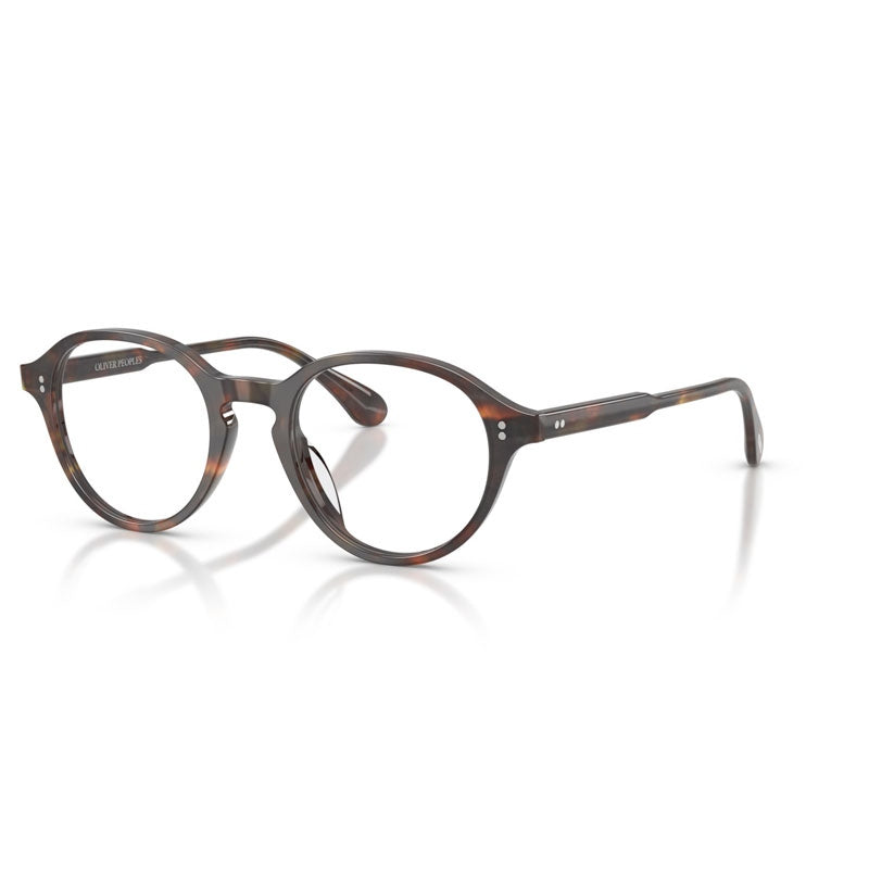 Oliver Peoples Eyeglasses, Model: 0OV5602U Colour: 1801