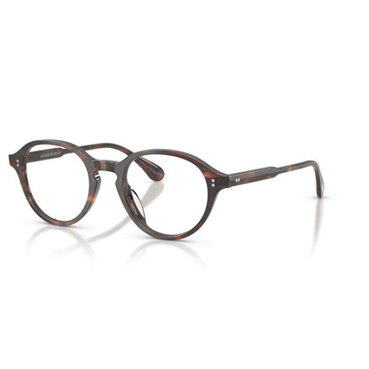 Oliver Peoples Eyeglasses, Model: 0OV5602U Colour: 1801