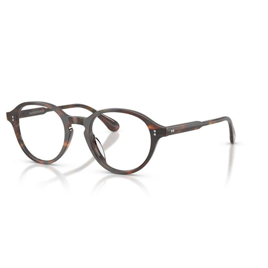 Oliver Peoples Eyeglasses, Model: 0OV5602U Colour: 1801