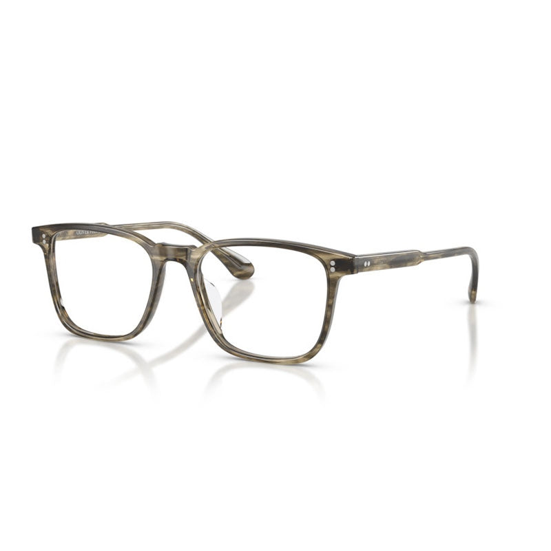 Oliver Peoples Eyeglasses, Model: 0OV5603U Colour: 1735