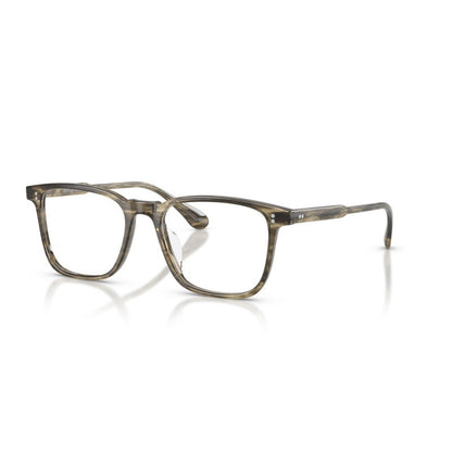 Oliver Peoples Eyeglasses, Model: 0OV5603U Colour: 1735