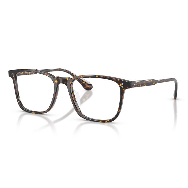 Oliver Peoples Eyeglasses, Model: 0OV5603U Colour: 1741