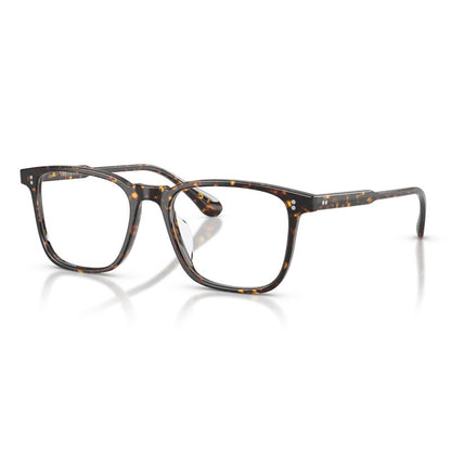 Oliver Peoples Eyeglasses, Model: 0OV5603U Colour: 1741