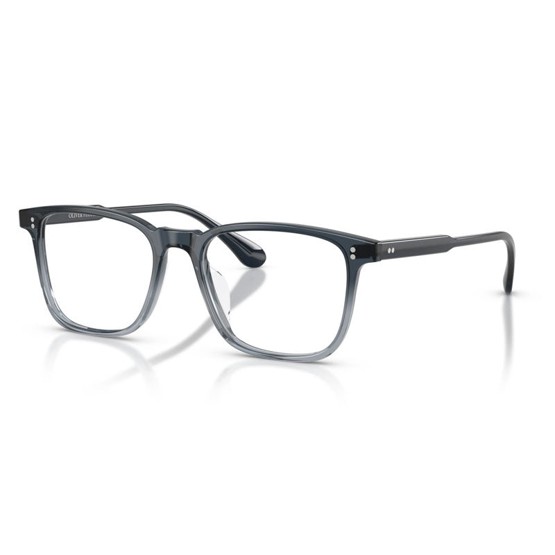 Oliver Peoples Eyeglasses, Model: 0OV5603U Colour: 1777
