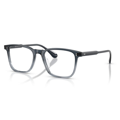 Oliver Peoples Eyeglasses, Model: 0OV5603U Colour: 1777