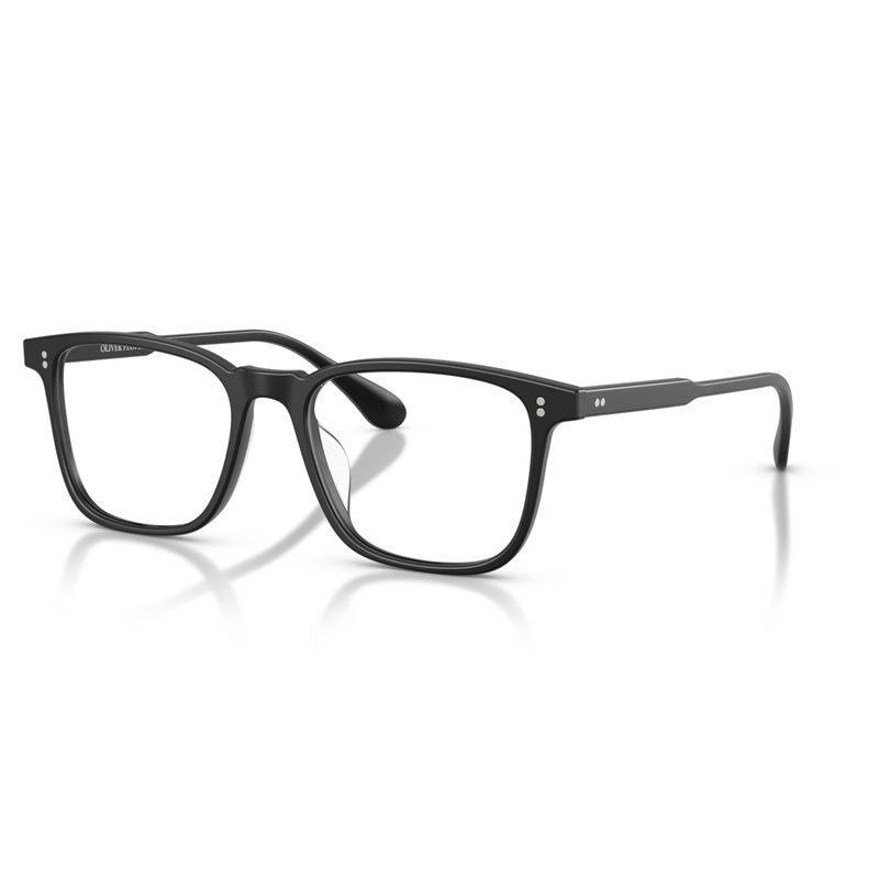 Oliver Peoples Eyeglasses, Model: 0OV5603U Colour: 1796