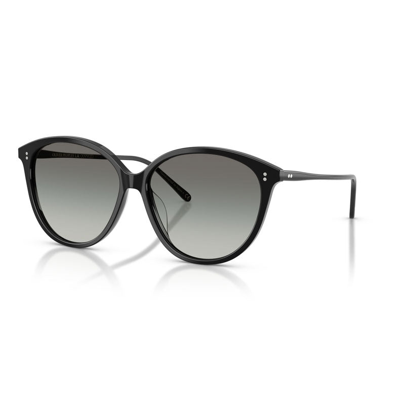 Oliver Peoples Sunglasses, Model: 0OV5605SU Colour: 173111
