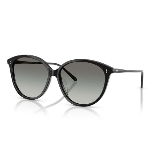 Oliver Peoples Sonnenbrille, Modell: 0OV5605SU Farbe: 173111